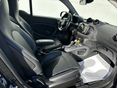 SMART FORTWO BRABUS 2018/7 - 11