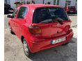 TOYOTA YARIS 2004/7 - 3