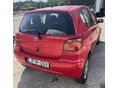 TOYOTA YARIS 2004/7 - 4