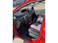 TOYOTA YARIS 2004/7 - 5