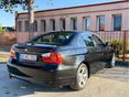 BMW 318i Költségmentes - Újszerű - 190.000km