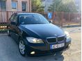 BMW 318 2007/5 - 2