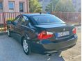BMW 318 2007/5 - 3