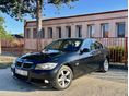 BMW 318 2007/5 - 4