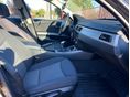 BMW 318 2007/5 - 5