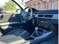 BMW 318 2007/5 - 6