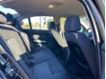 BMW 318 2007/5 - 7