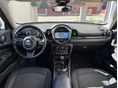 MINI CLUBMAN 2021/11 - 5