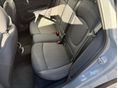 MINI CLUBMAN 2021/11 - 6