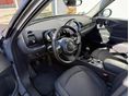 MINI CLUBMAN 2021/11 - 7