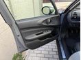 MINI CLUBMAN 2021/11 - 8