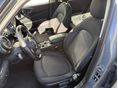 MINI CLUBMAN 2021/11 - 9