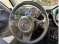MINI CLUBMAN 2021/11 - 10