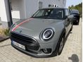 MINI CLUBMAN 2021/11 - 1