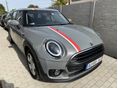 MINI CLUBMAN 2021/11 - 2