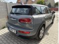 MINI CLUBMAN 2021/11 - 4