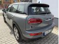 MINI CLUBMAN 2021/11 - 3
