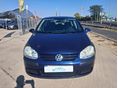 VOLKSWAGEN GOLF V 2006/4 - 2