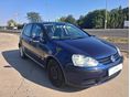 VOLKSWAGEN GOLF V 2006/4 - 3