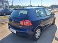 VOLKSWAGEN GOLF V 2006/4 - 4