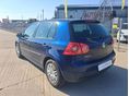 VOLKSWAGEN GOLF V 2006/4 - 6