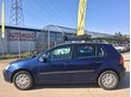VOLKSWAGEN GOLF V 2006/4 - 7