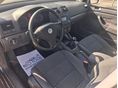 VOLKSWAGEN GOLF V 2006/4 - 8