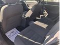 VOLKSWAGEN GOLF V 2006/4 - 9
