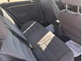 VOLKSWAGEN GOLF V 2006/4 - 10