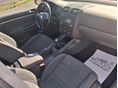 VOLKSWAGEN GOLF V 2006/4 - 11