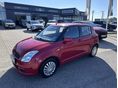 SUZUKI SWIFT 1.3 GC AC