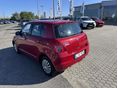 SUZUKI SWIFT 2008/11 - 3