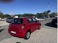 SUZUKI SWIFT 2008/11 - 4