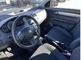 SUZUKI SWIFT 2008/11 - 5
