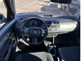 SUZUKI SWIFT 2008/11 - 6