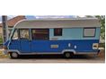 FIAT 1989/11 - 2