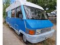 FIAT 1989/11 - 3