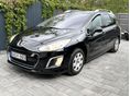 PEUGEOT 308 2011/9 - 1
