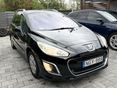 PEUGEOT 308 2011/9 - 2