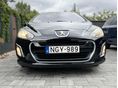 PEUGEOT 308 2011/9 - 3