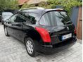PEUGEOT 308 2011/9 - 4
