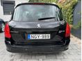 PEUGEOT 308 2011/9 - 5