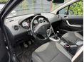 PEUGEOT 308 2011/9 - 6