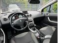 PEUGEOT 308 2011/9 - 8