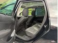 PEUGEOT 308 2011/9 - 9