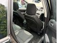 PEUGEOT 308 2011/9 - 10