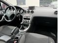 PEUGEOT 308 2011/9 - 11