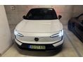 VOLVO EX30 Twin Motor AWD Plus Bruttó áfás ár! GYÁRI FÉNYEZÉS. ÚJSZERŰ. GYÖNYÖRŰ ÁLLAPOT!