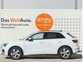 AUDI Q3 2024/7 - 3