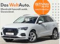 AUDI Q3 2024/7 - 1